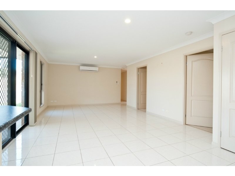 12 Tallon Street, Upper Coomera QLD 4209