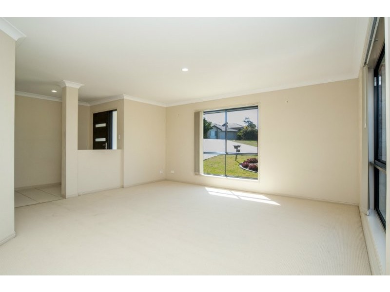 12 Tallon Street, Upper Coomera QLD 4209