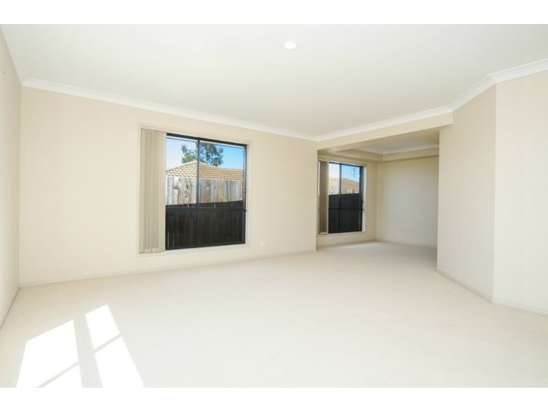 12 Tallon Street, Upper Coomera QLD 4209