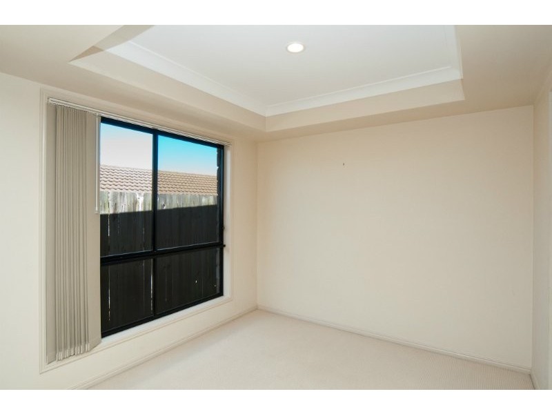 12 Tallon Street, Upper Coomera QLD 4209