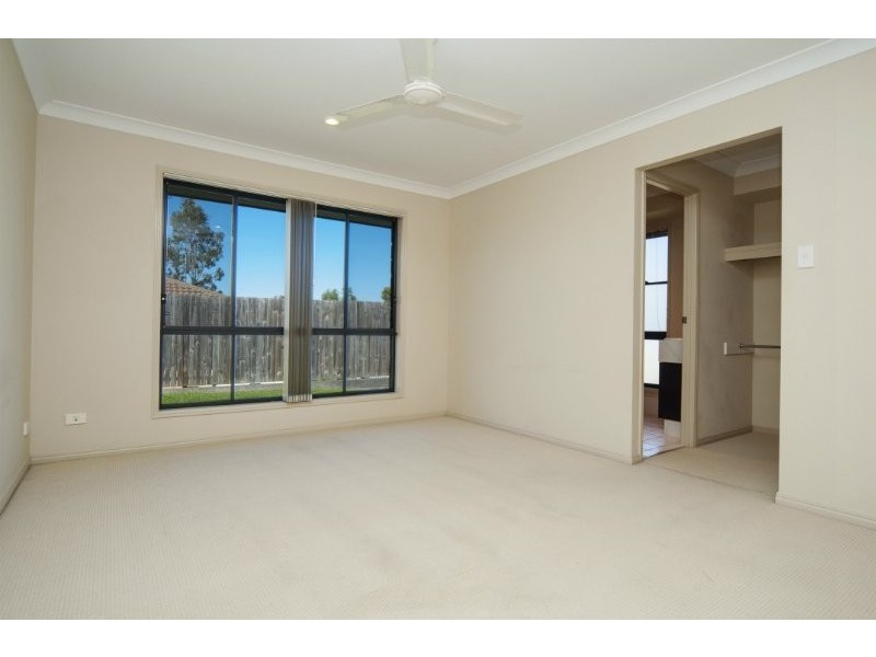 12 Tallon Street, Upper Coomera QLD 4209