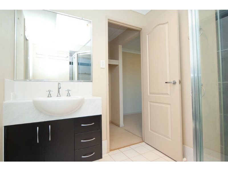 12 Tallon Street, Upper Coomera QLD 4209