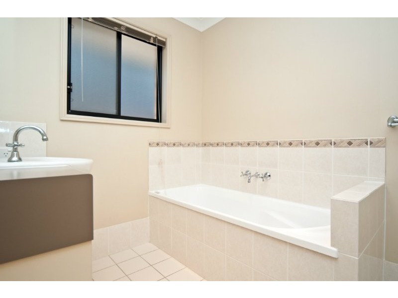 12 Tallon Street, Upper Coomera QLD 4209