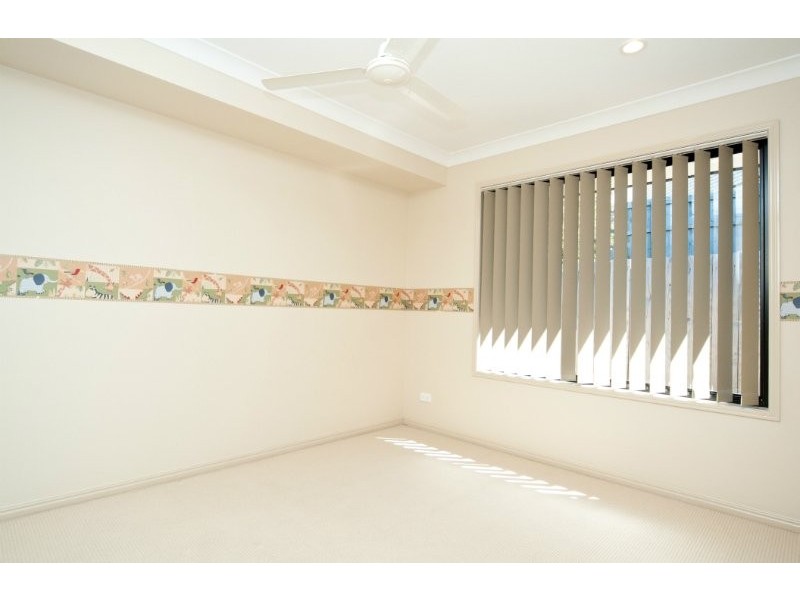 12 Tallon Street, Upper Coomera QLD 4209