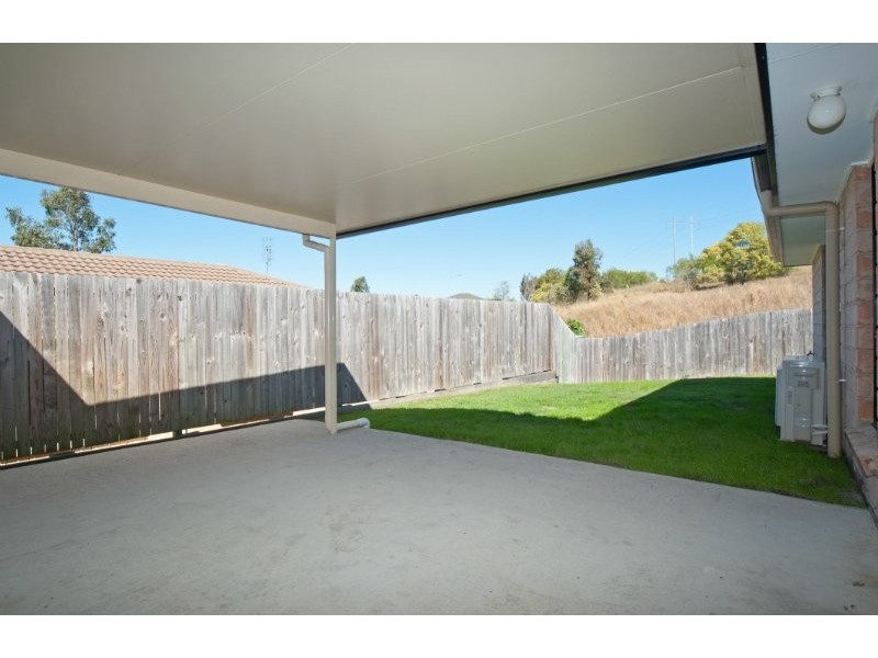 12 Tallon Street, Upper Coomera QLD 4209