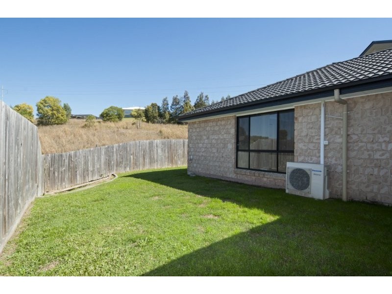 12 Tallon Street, Upper Coomera QLD 4209