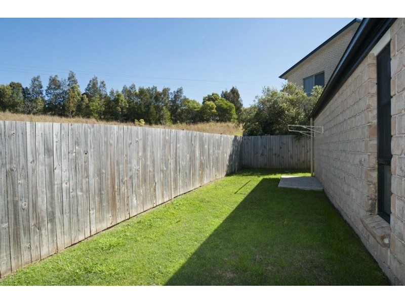 12 Tallon Street, Upper Coomera QLD 4209