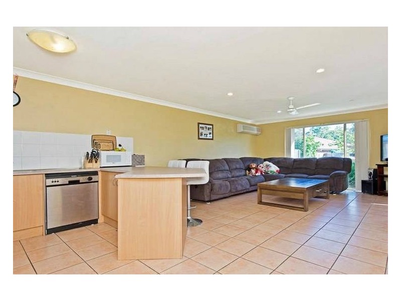 1/30 Mada Drive, Upper Coomera QLD 4209