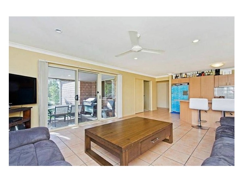 1/30 Mada Drive, Upper Coomera QLD 4209