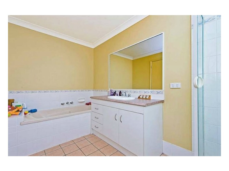 1/30 Mada Drive, Upper Coomera QLD 4209