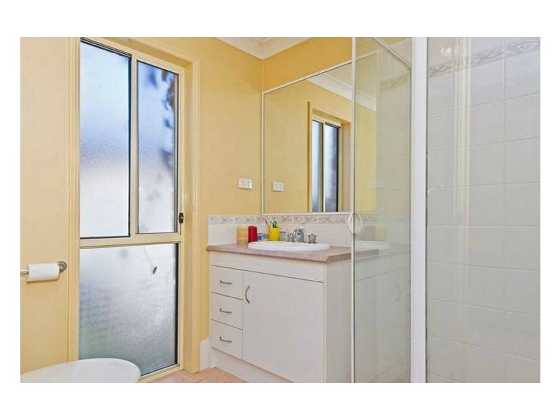 1/30 Mada Drive, Upper Coomera QLD 4209