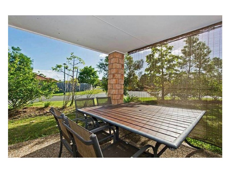 1/30 Mada Drive, Upper Coomera QLD 4209