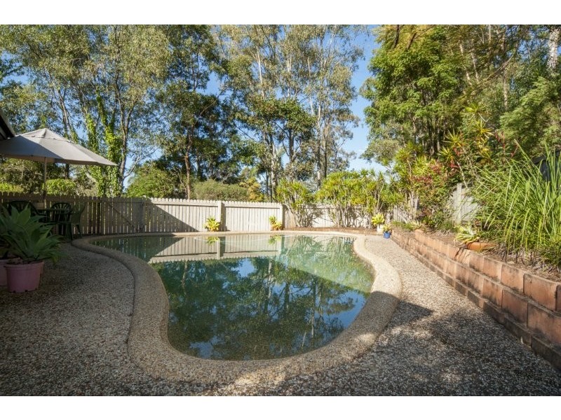 8 Georgina Street, Oxenford QLD 4210