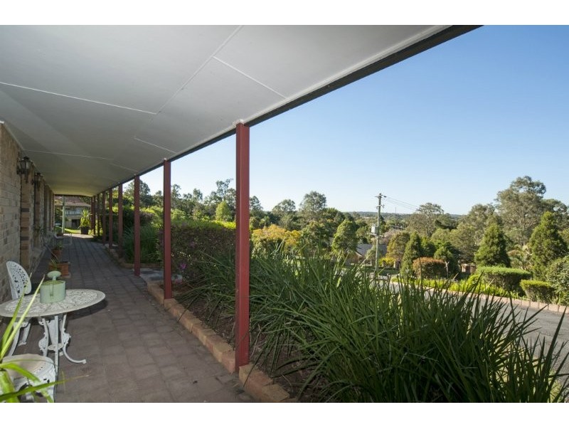 8 Georgina Street, Oxenford QLD 4210