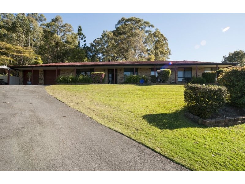 8 Georgina Street, Oxenford QLD 4210