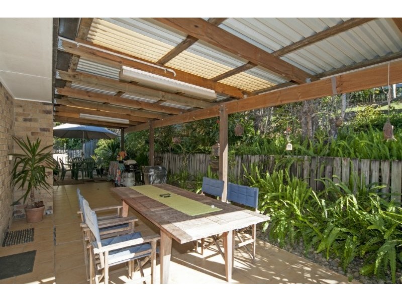 8 Georgina Street, Oxenford QLD 4210