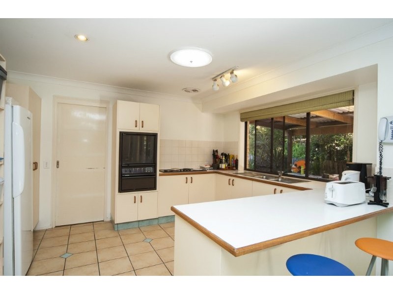 8 Georgina Street, Oxenford QLD 4210