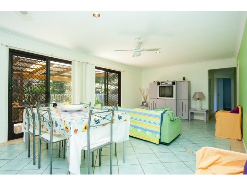 8 Georgina Street, Oxenford QLD 4210