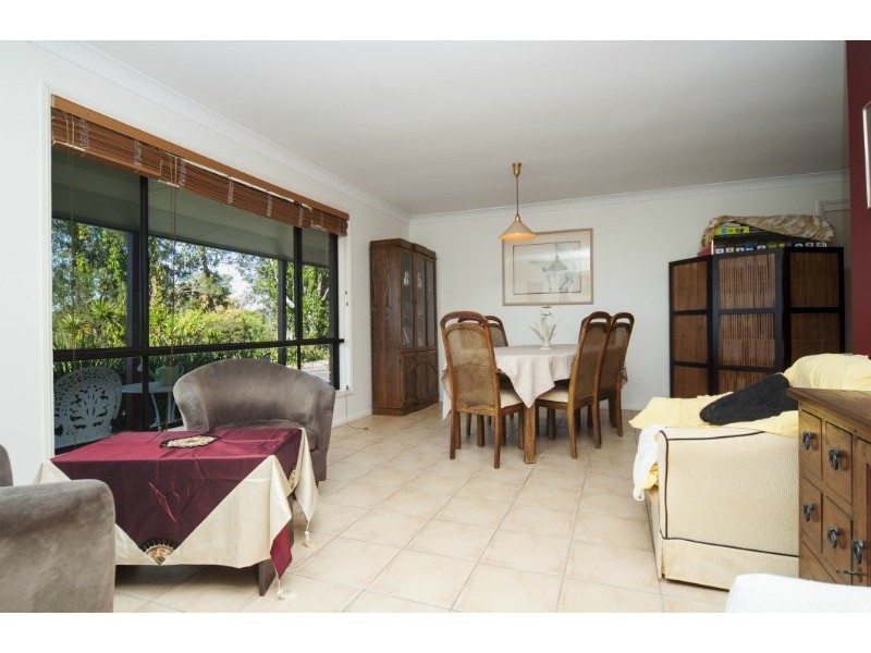 8 Georgina Street, Oxenford QLD 4210