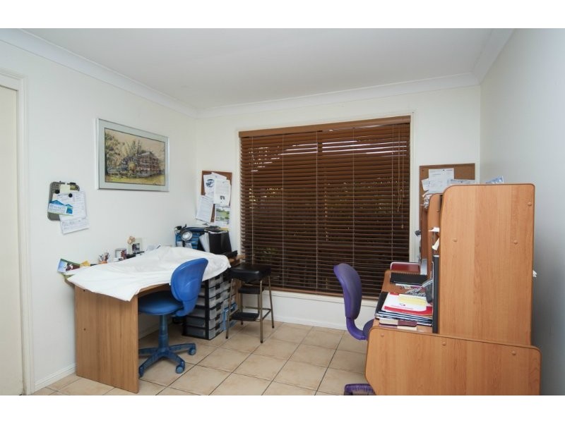 8 Georgina Street, Oxenford QLD 4210