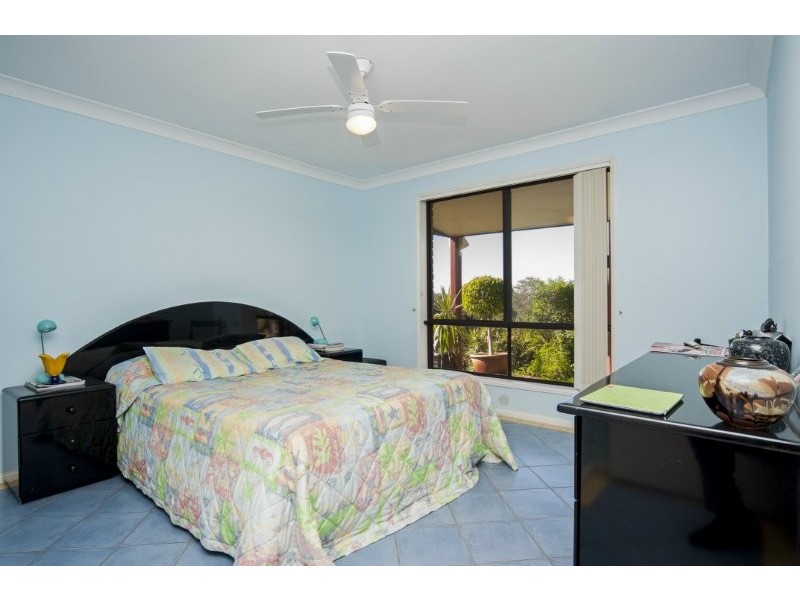 8 Georgina Street, Oxenford QLD 4210