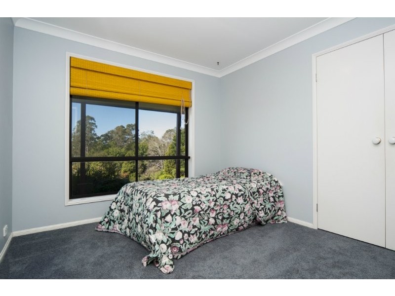 8 Georgina Street, Oxenford QLD 4210