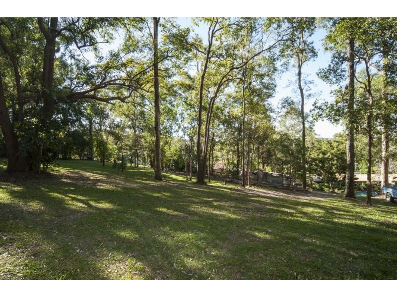 8 Georgina Street, Oxenford QLD 4210