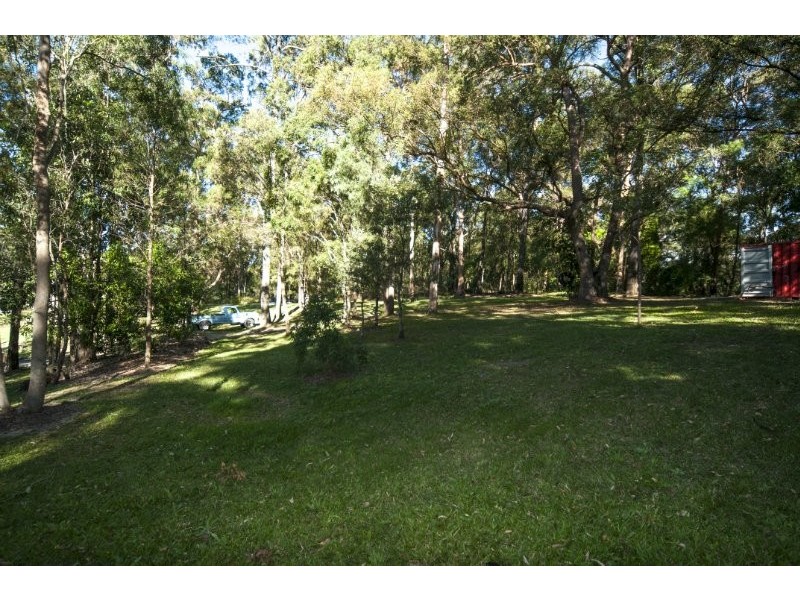 8 Georgina Street, Oxenford QLD 4210