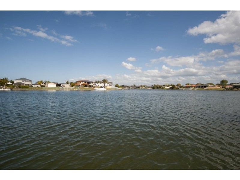 130 The Peninsula, Monterey Keys QLD 4212