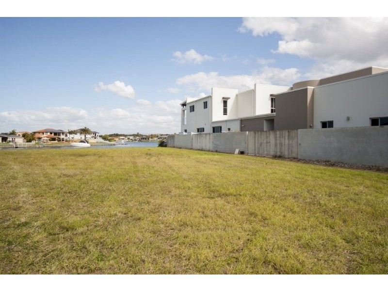 130 The Peninsula, Monterey Keys QLD 4212