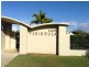 130 The Peninsula, Monterey Keys QLD 4212