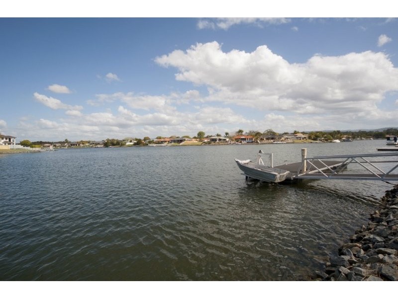 130 The Peninsula, Monterey Keys QLD 4212