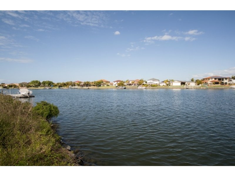 130 The Peninsula, Monterey Keys QLD 4212