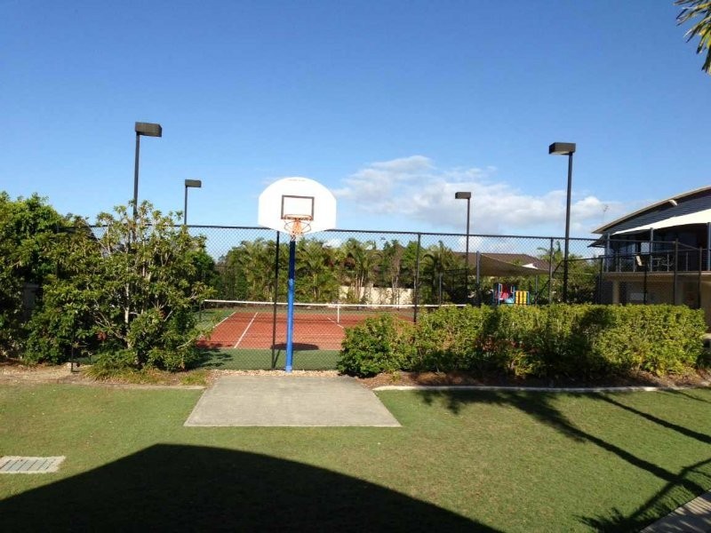 130 The Peninsula, Monterey Keys QLD 4212