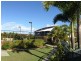 130 The Peninsula, Monterey Keys QLD 4212