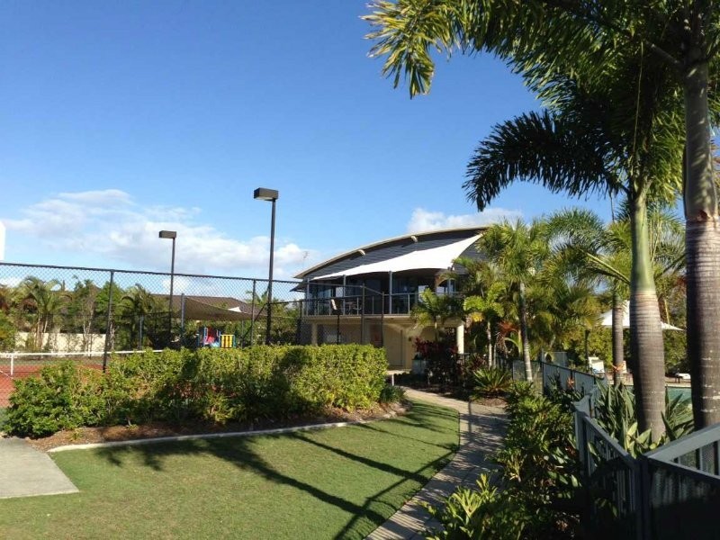 130 The Peninsula, Monterey Keys QLD 4212