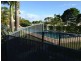 130 The Peninsula, Monterey Keys QLD 4212