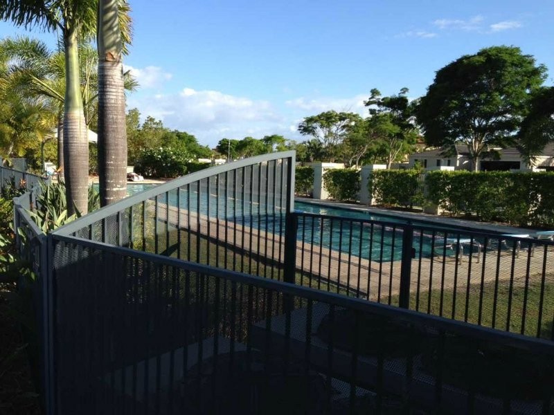 130 The Peninsula, Monterey Keys QLD 4212