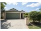 22 River Meadows Drive, Upper Coomera QLD 4209