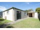 22 River Meadows Drive, Upper Coomera QLD 4209