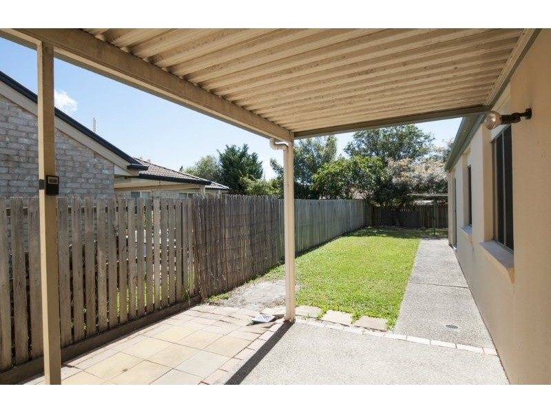 22 River Meadows Drive, Upper Coomera QLD 4209