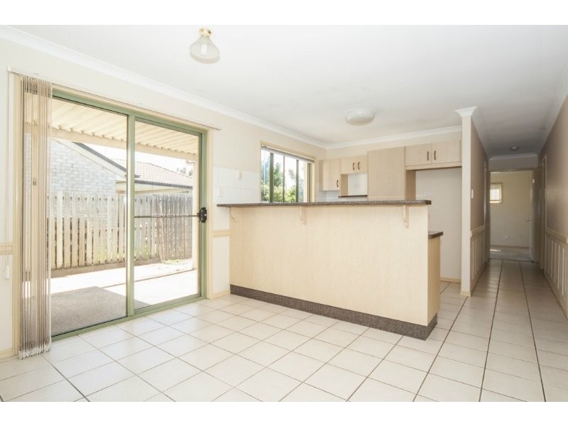 22 River Meadows Drive, Upper Coomera QLD 4209