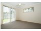 22 River Meadows Drive, Upper Coomera QLD 4209