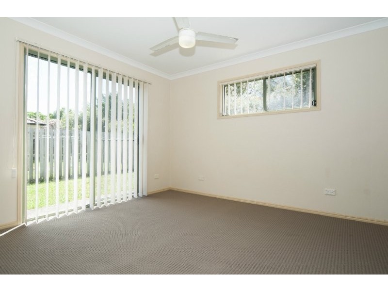 22 River Meadows Drive, Upper Coomera QLD 4209