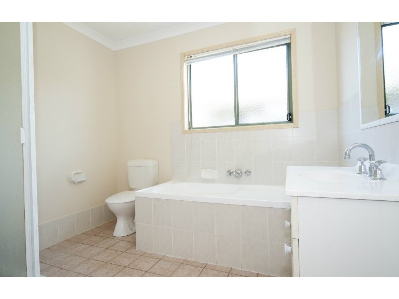 22 River Meadows Drive, Upper Coomera QLD 4209