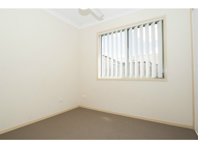 22 River Meadows Drive, Upper Coomera QLD 4209