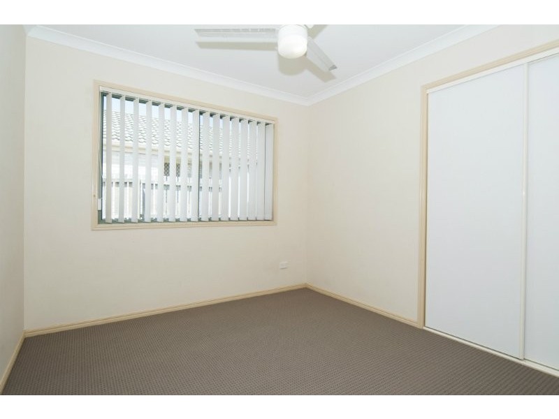 22 River Meadows Drive, Upper Coomera QLD 4209