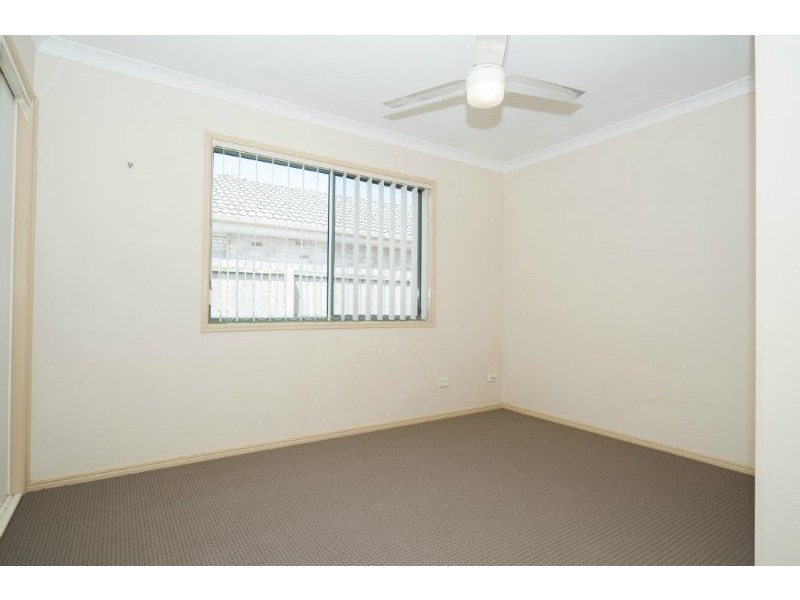 22 River Meadows Drive, Upper Coomera QLD 4209