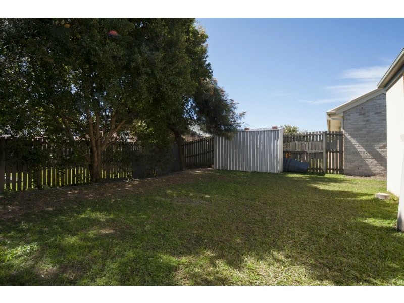 22 River Meadows Drive, Upper Coomera QLD 4209