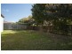 22 River Meadows Drive, Upper Coomera QLD 4209